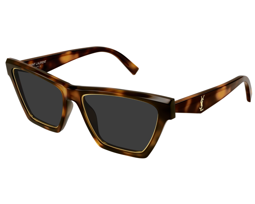 Saint Laurent SL M103 RIM