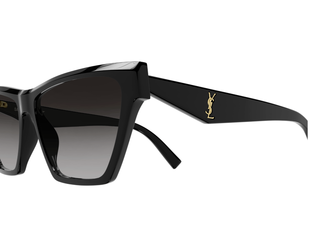 Saint Laurent SL M103