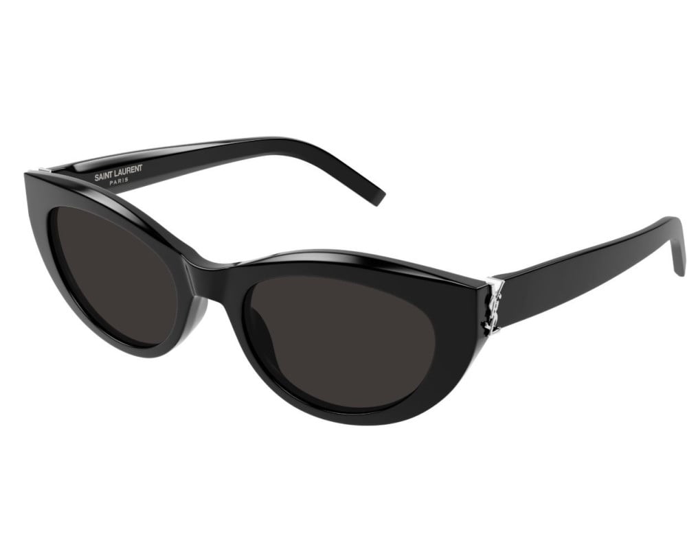 Saint Laurent SL M115