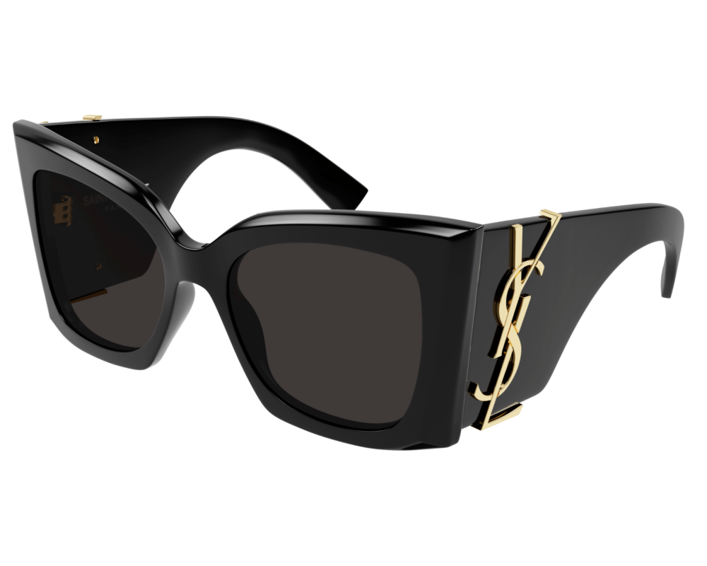 Saint Laurent SL M119 BLAZE