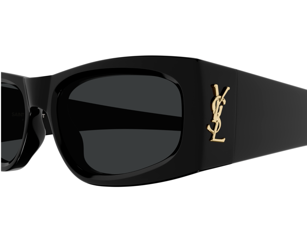 Saint Laurent SL M140/F-001