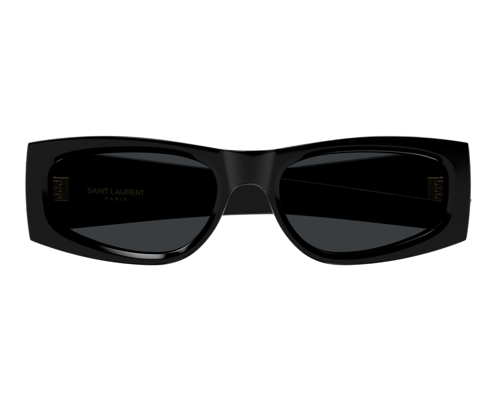 Saint Laurent SL M140/F-001