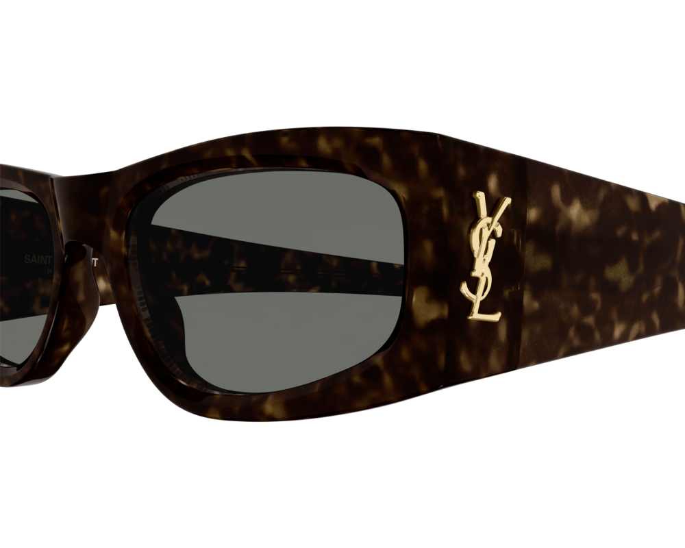 Saint Laurent SL M140/F-001