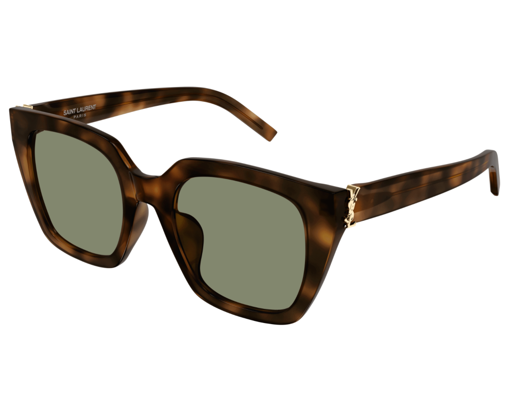 Saint Laurent SL M143-001
