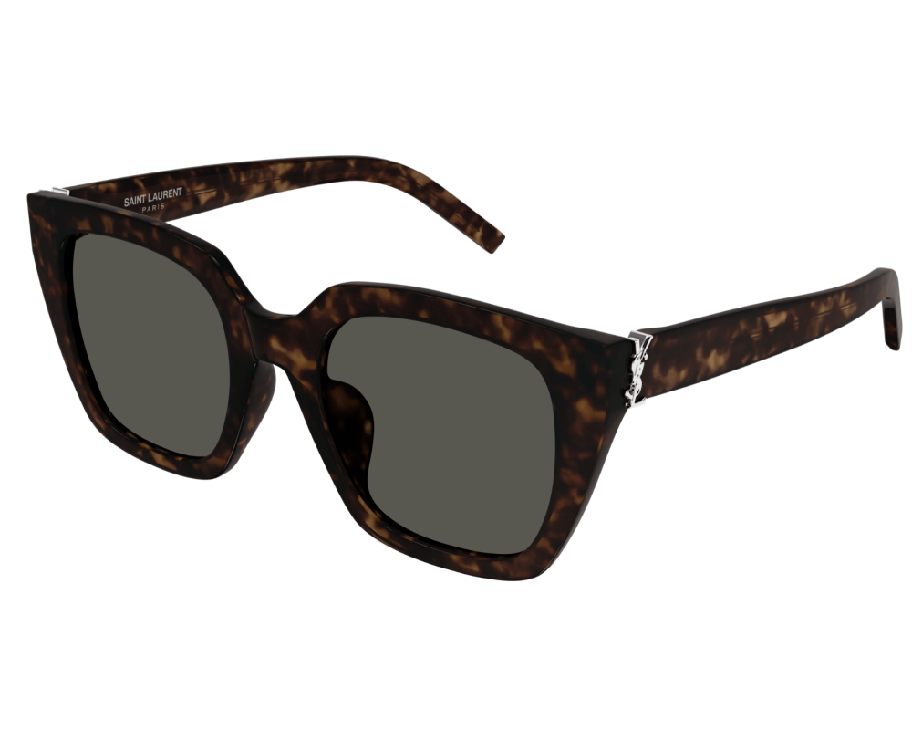 Saint Laurent SL M143-001