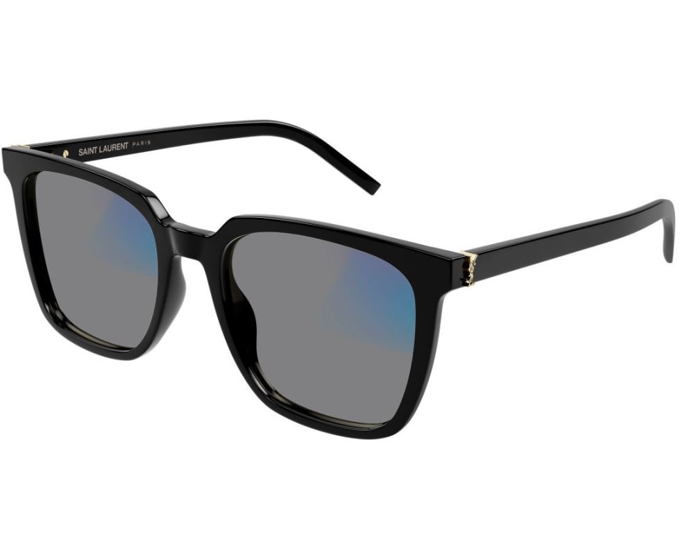 Saint Laurent SL M146-001