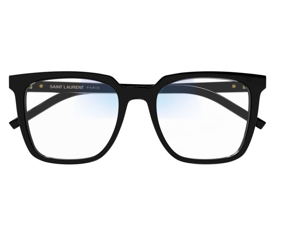 Saint Laurent SL M146-001