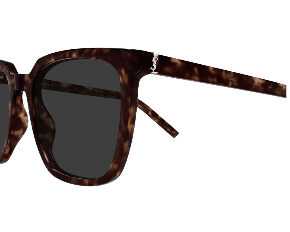 Saint Laurent SL M146-001