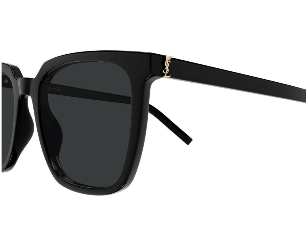 Saint Laurent SL M146-001