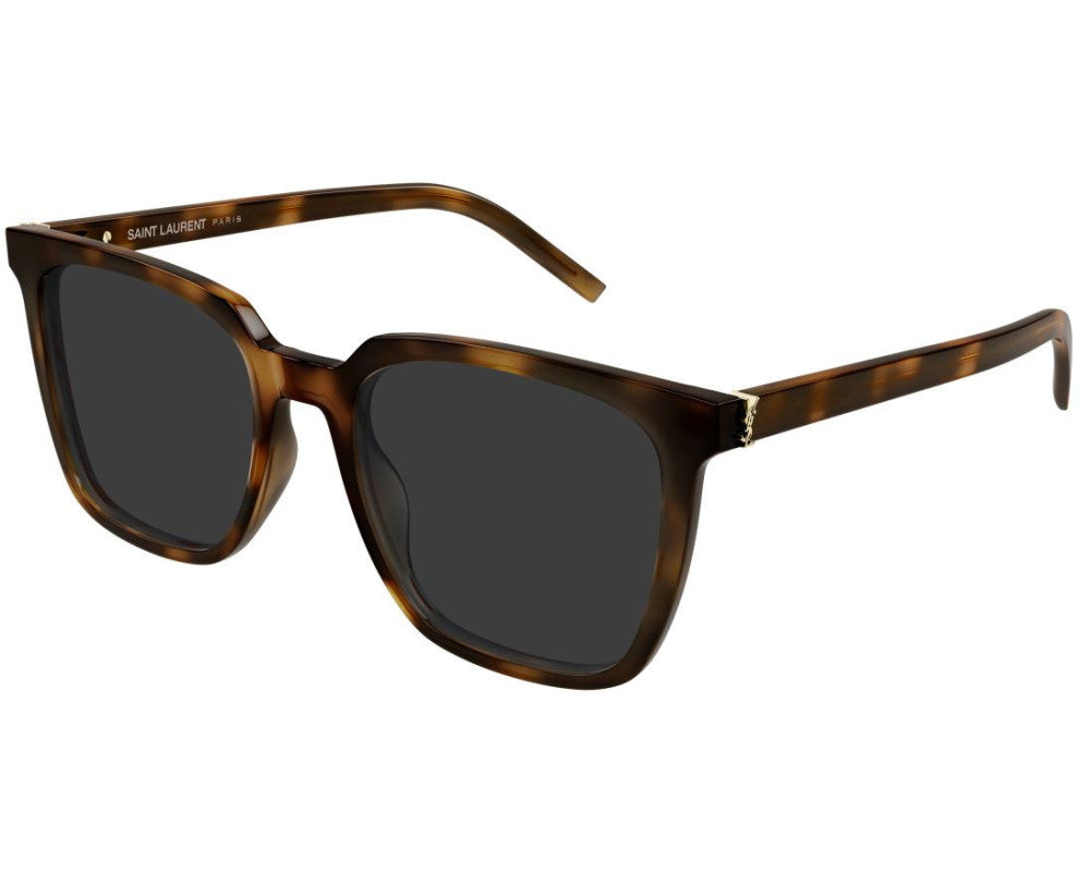 Saint Laurent SL M146-001