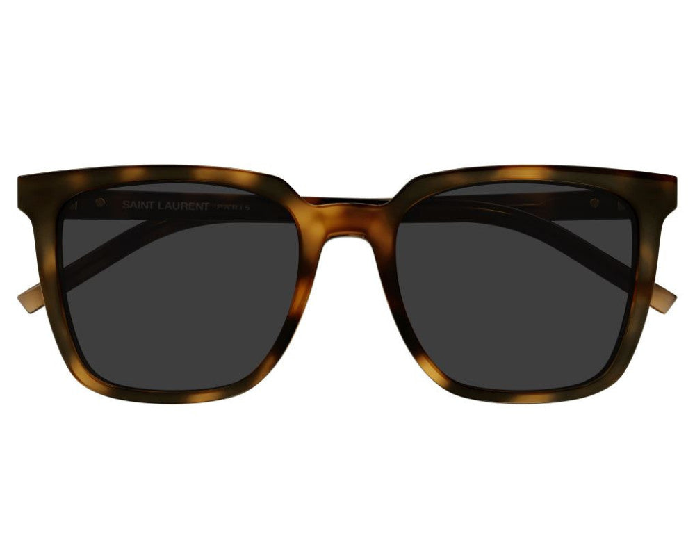 Saint Laurent SL M146-001