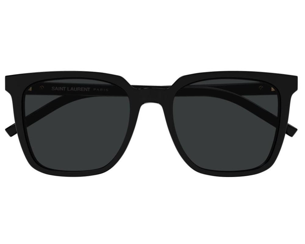 Saint Laurent SL M146-001