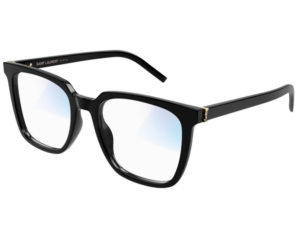Saint Laurent SL M146-001