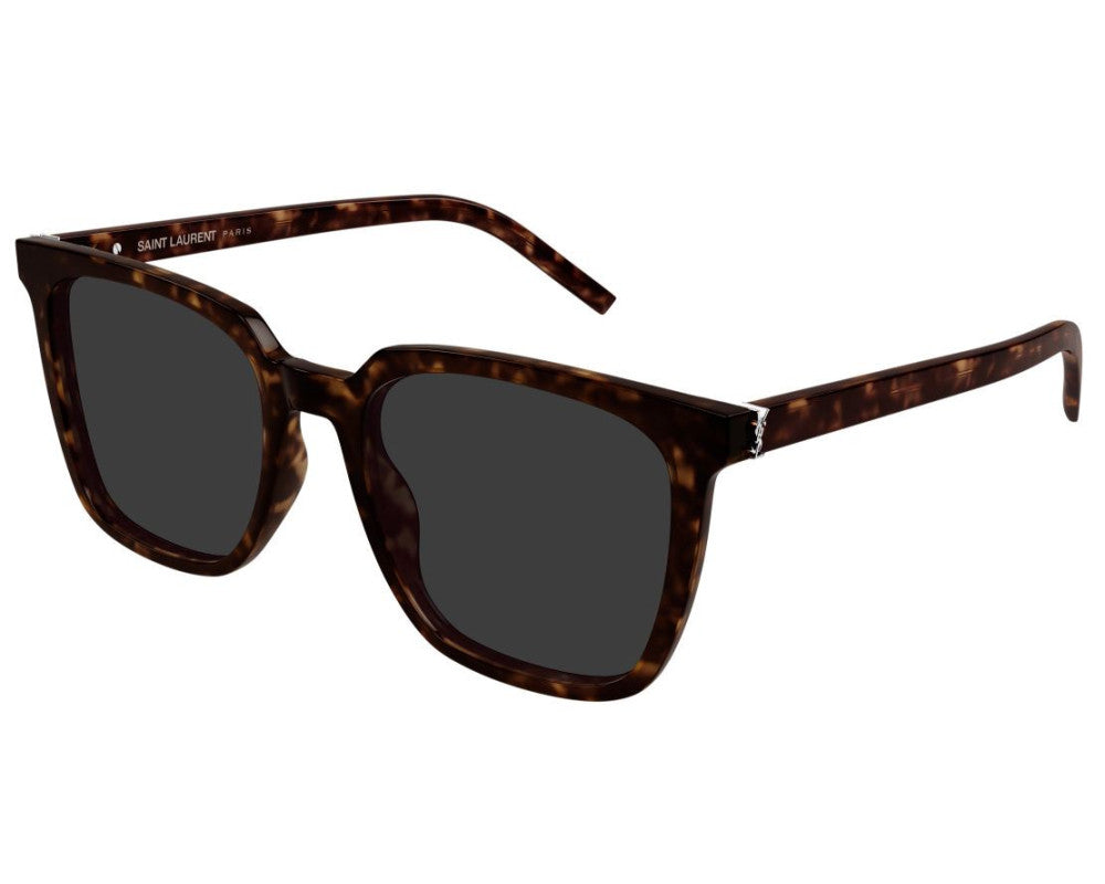 Saint Laurent SL M146-001