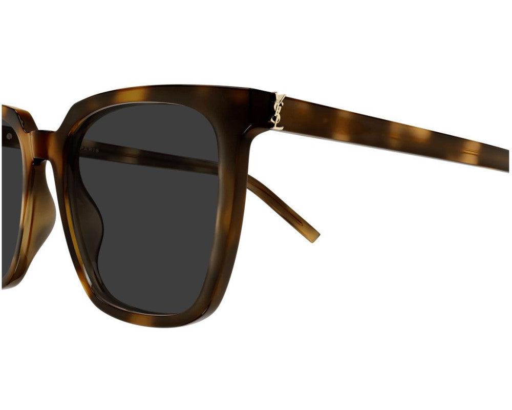 Saint Laurent SL M146-001