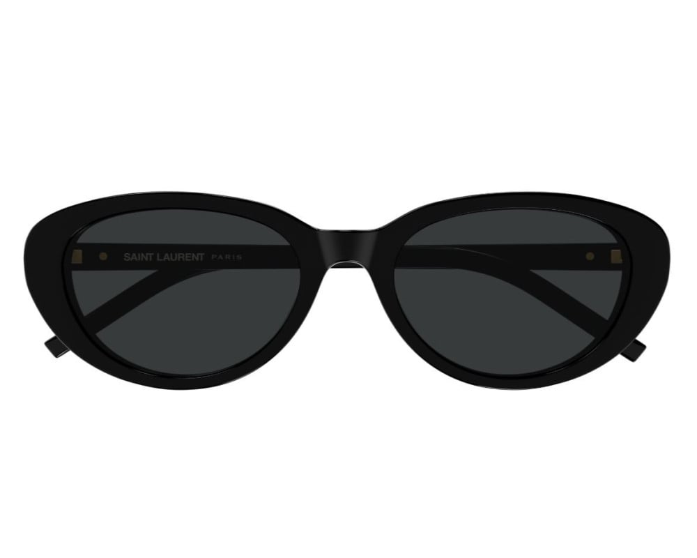Saint Laurent SL M154-001