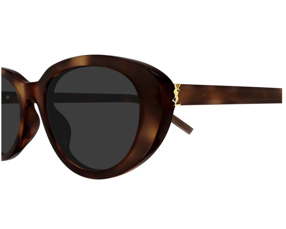 Saint Laurent SL M154-001