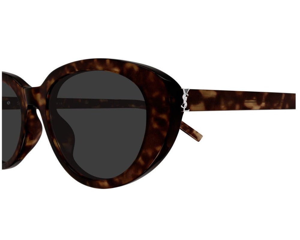 Saint Laurent SL M154-001