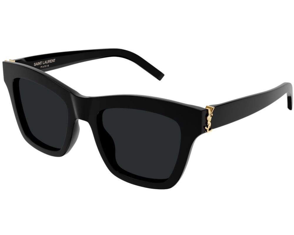 Saint Laurent SL M156-001