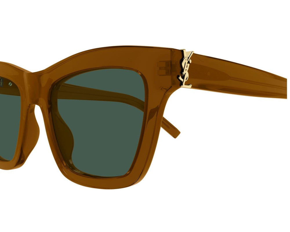 Saint Laurent SL M156-001