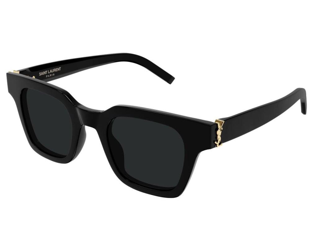 Saint Laurent SL M157-001