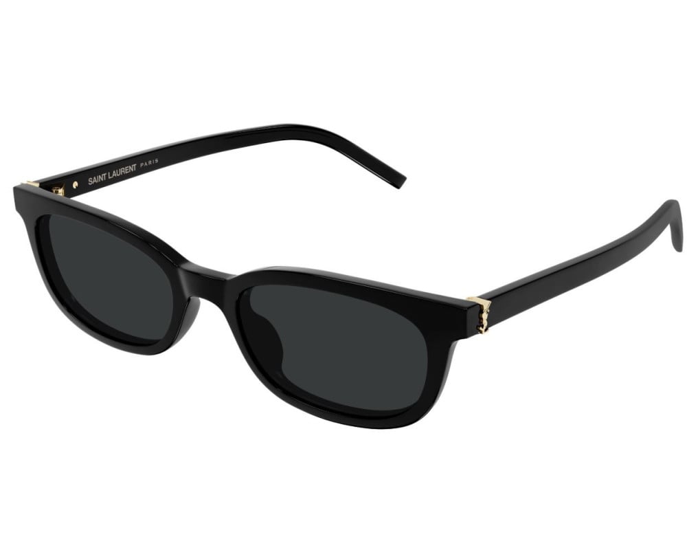 Saint Laurent SL M160-001