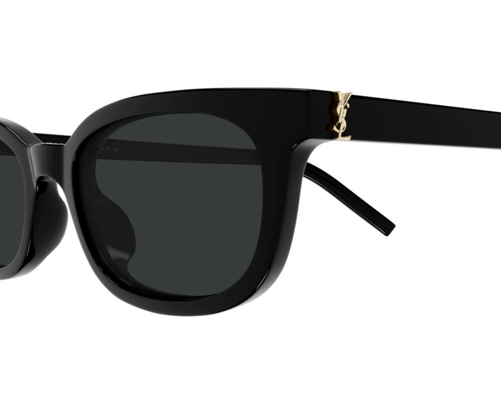 Saint Laurent SL M160-001