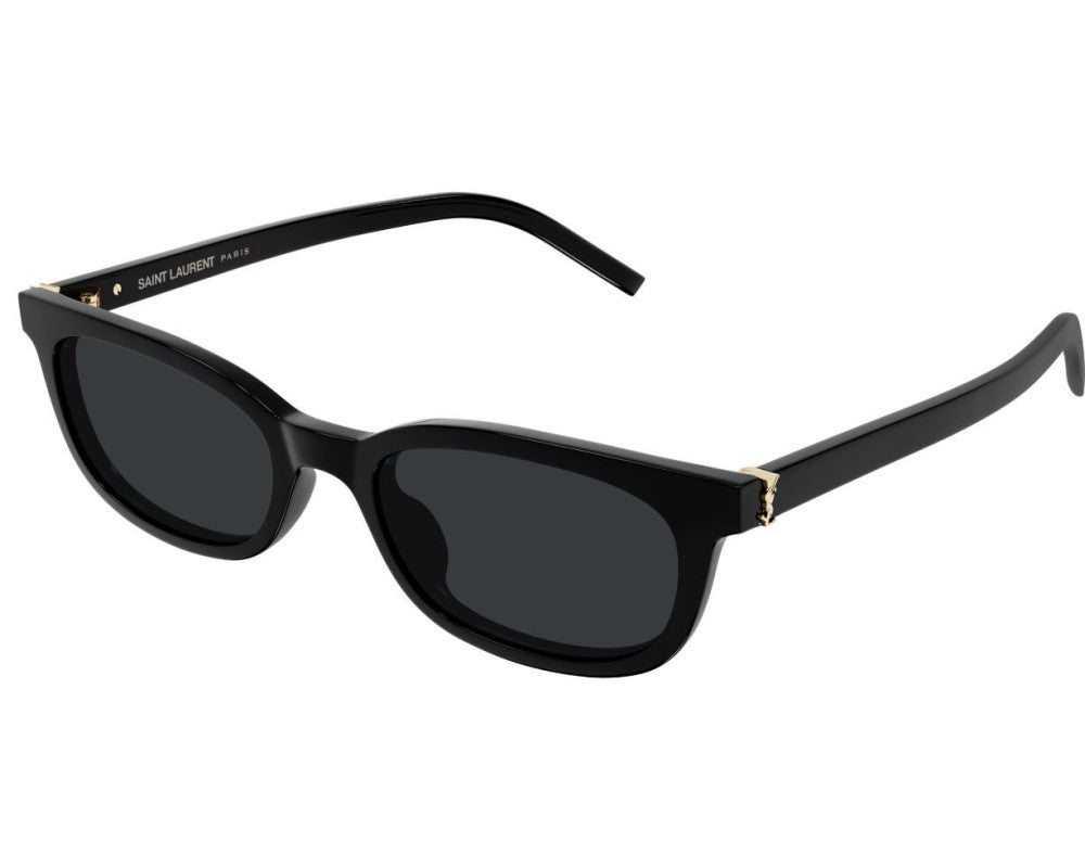 Lunettes de soleil Saint Laurent Monogram SL M160/F