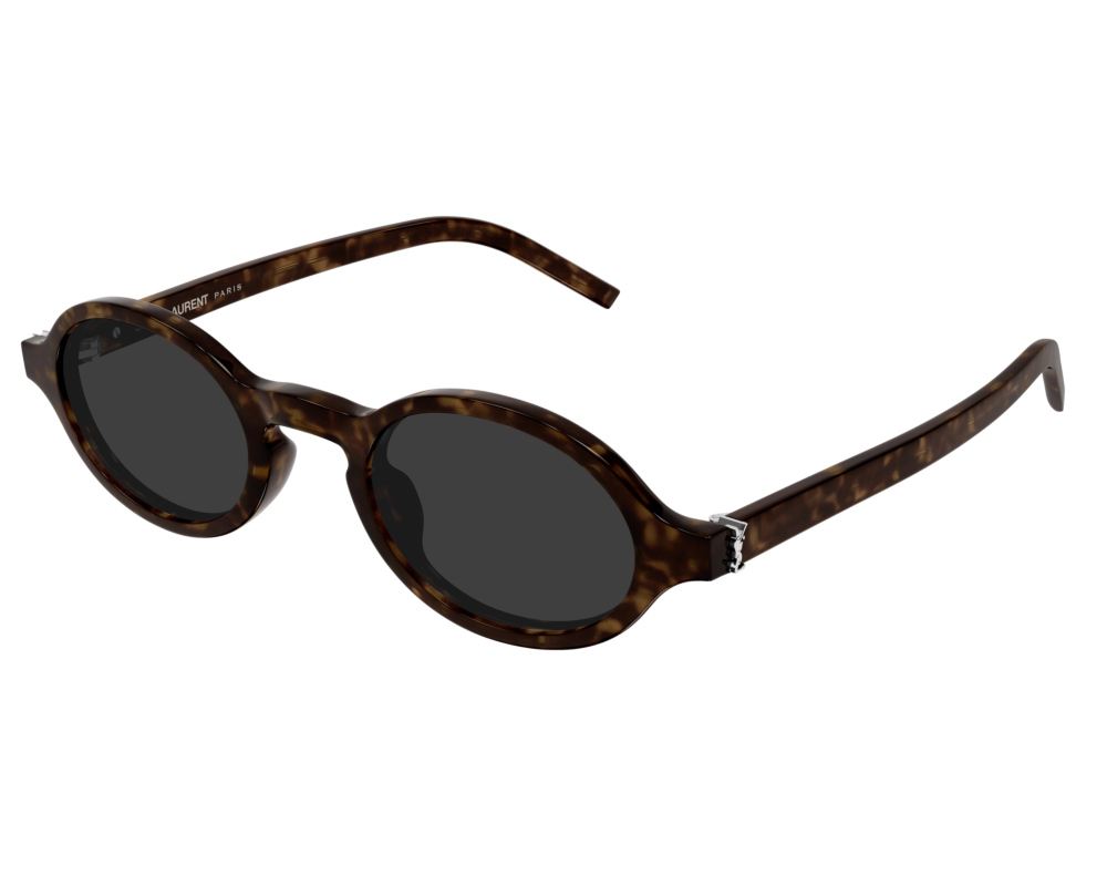 Saint Laurent SL M161