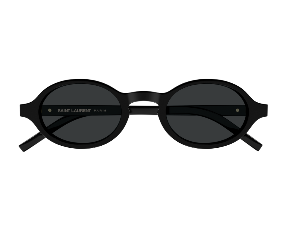 Saint Laurent SL M161