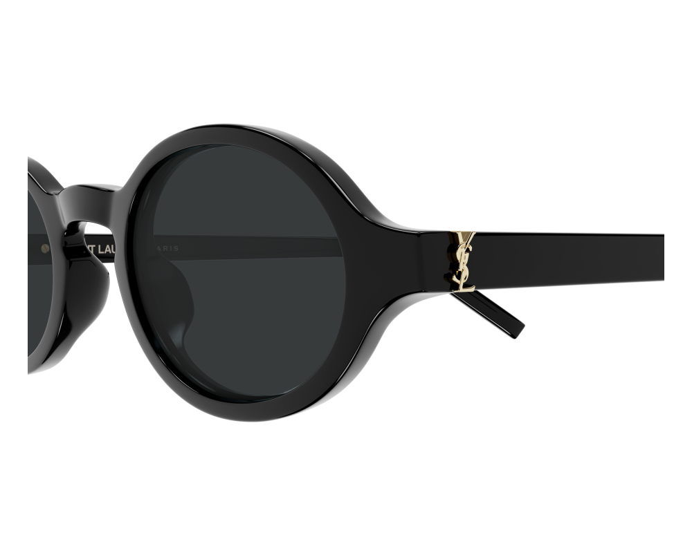 Saint Laurent SL M161