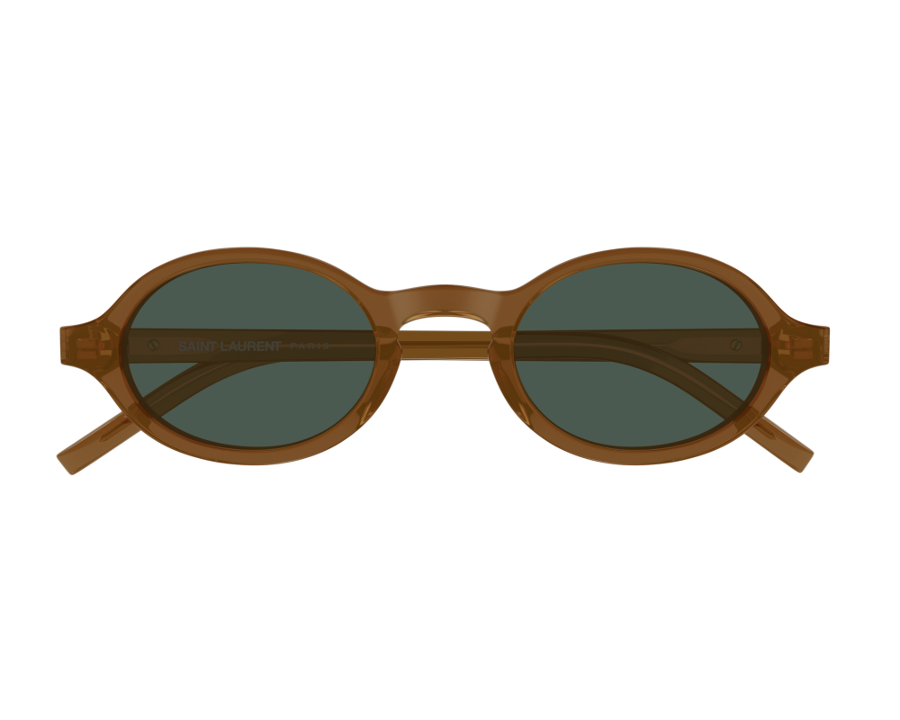 Saint Laurent SL M161
