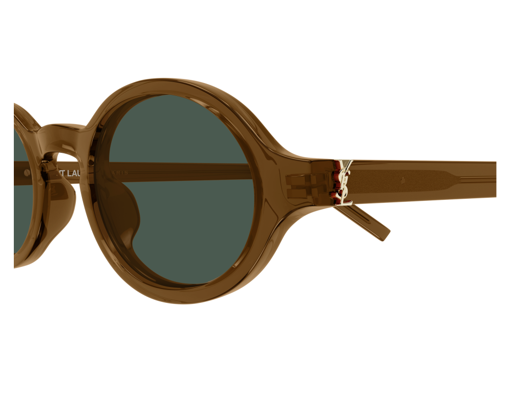 Saint Laurent SL M161