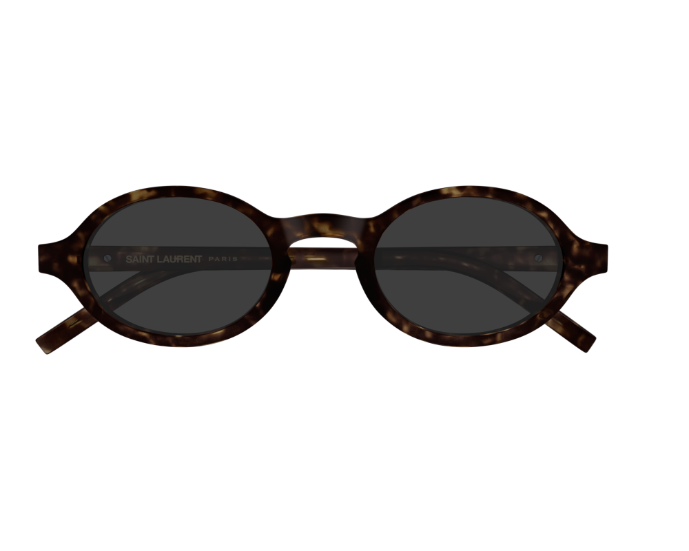 Saint Laurent SL M161
