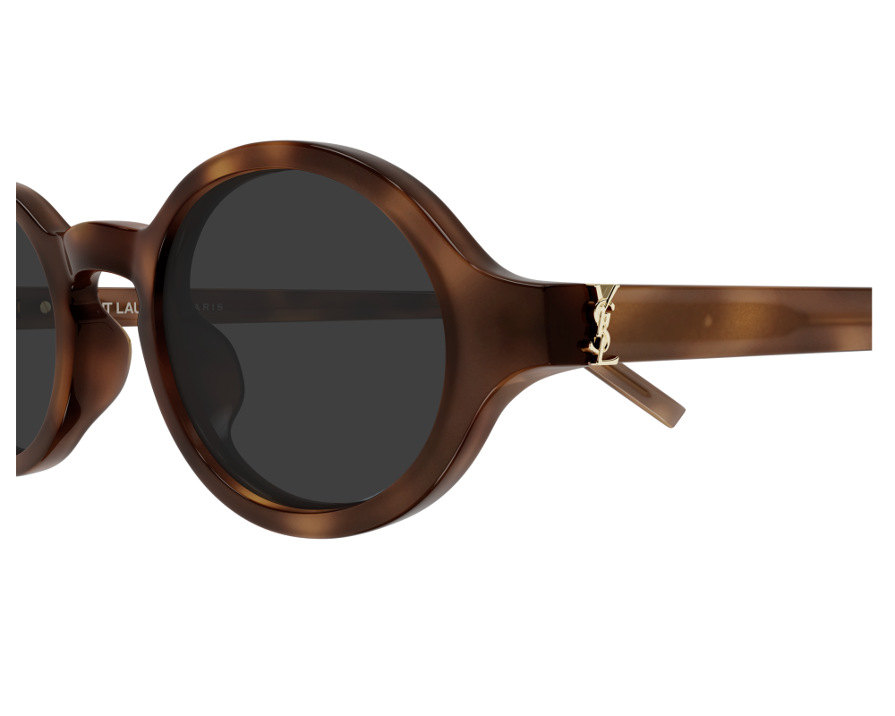 Saint Laurent SL M161