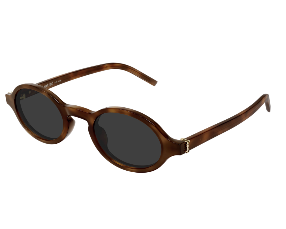 Saint Laurent SL M161