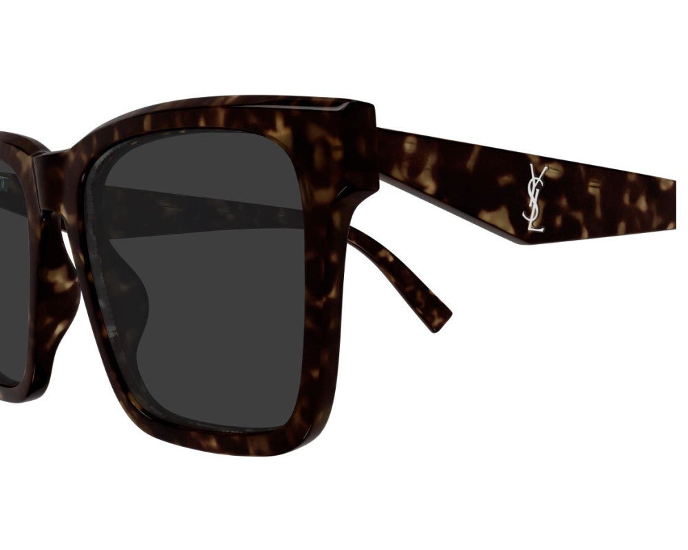 Saint Laurent SL M170-001