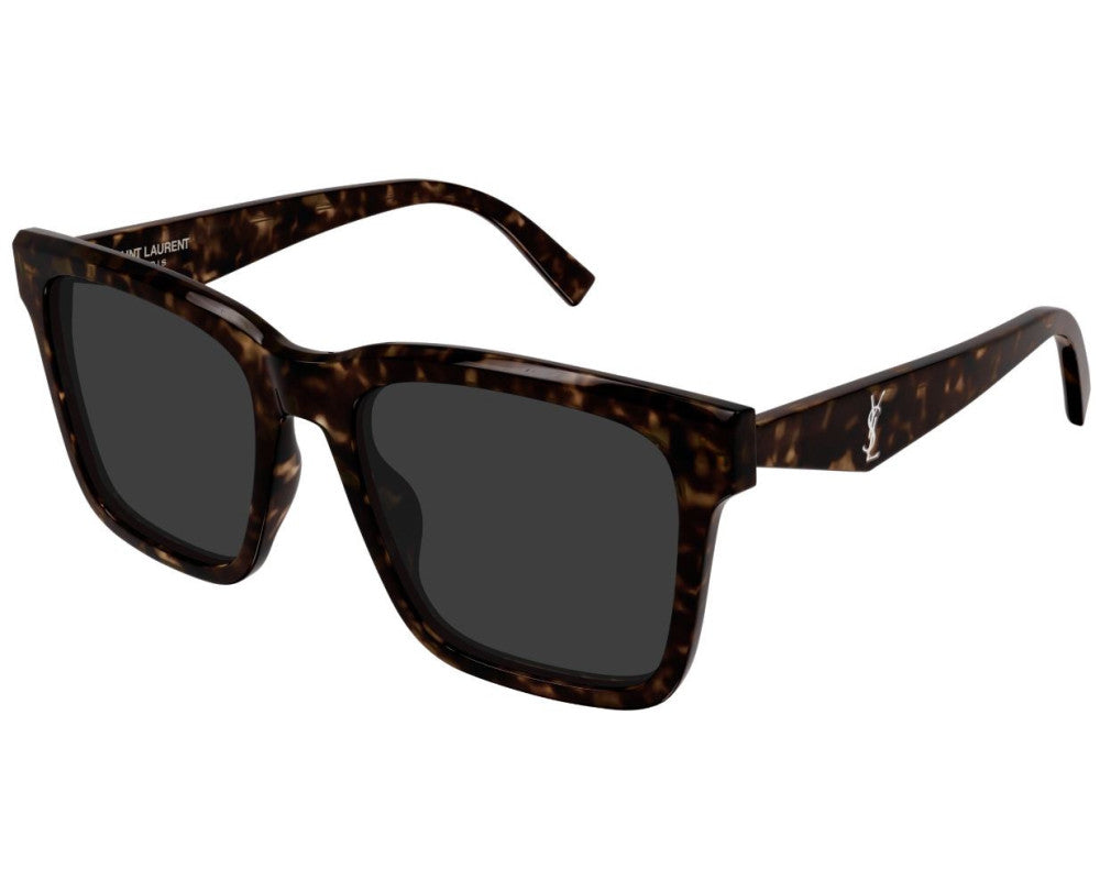 Saint Laurent SL M170-001