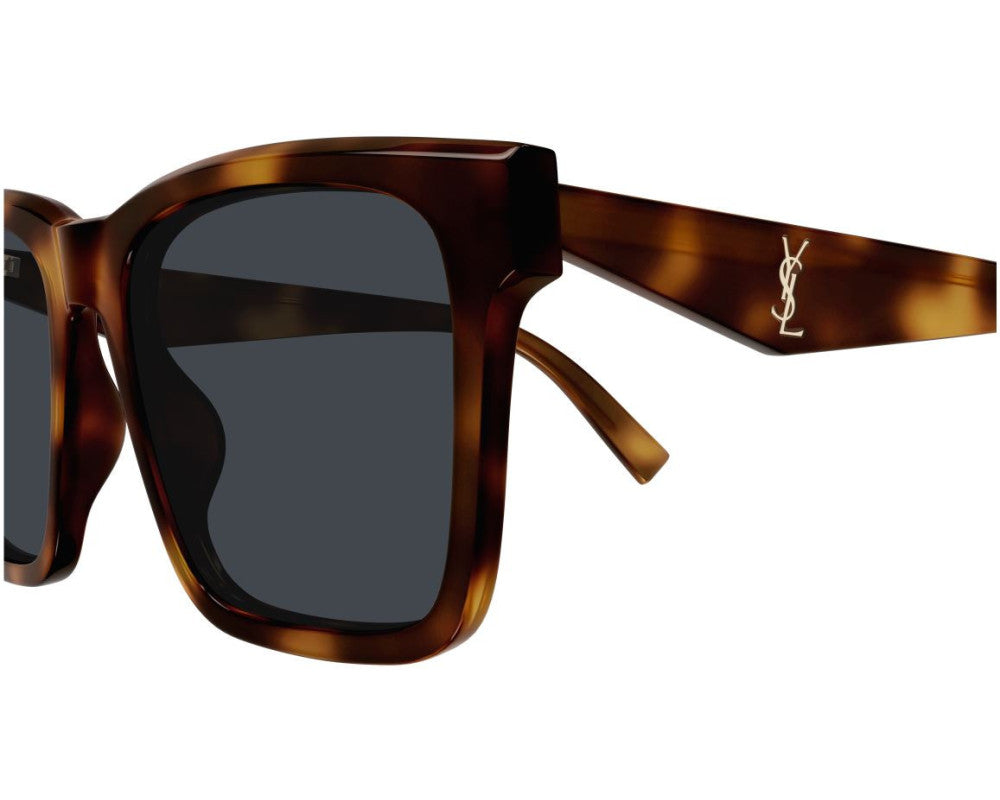 Saint Laurent SL M170-001