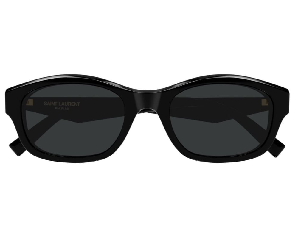 Saint Laurent SL M172-001
