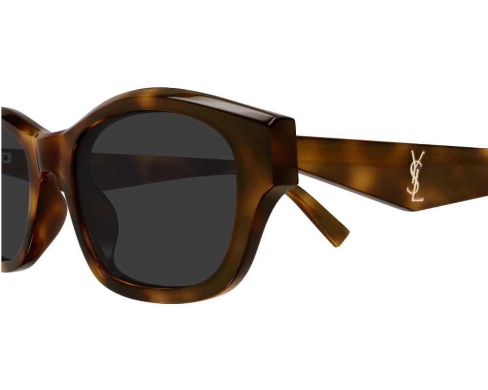 Saint Laurent SL M172-001