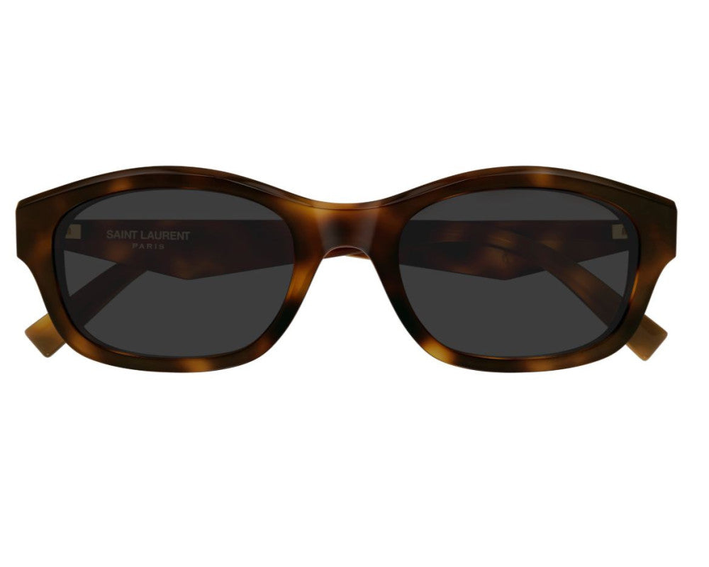 Saint Laurent SL M172-001