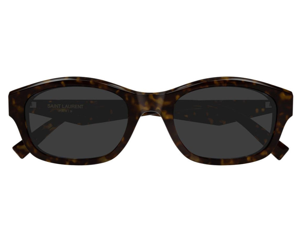 Saint Laurent SL M172-001