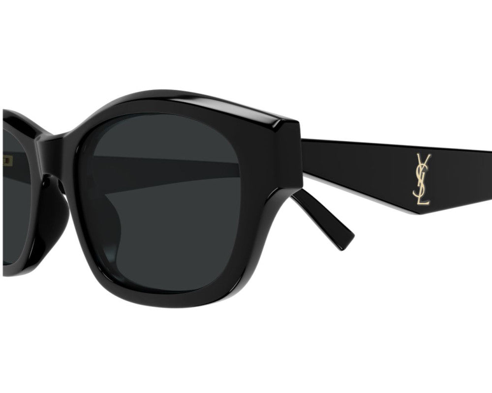 Lunettes de soleil Saint Laurent Monogram SL M172/F