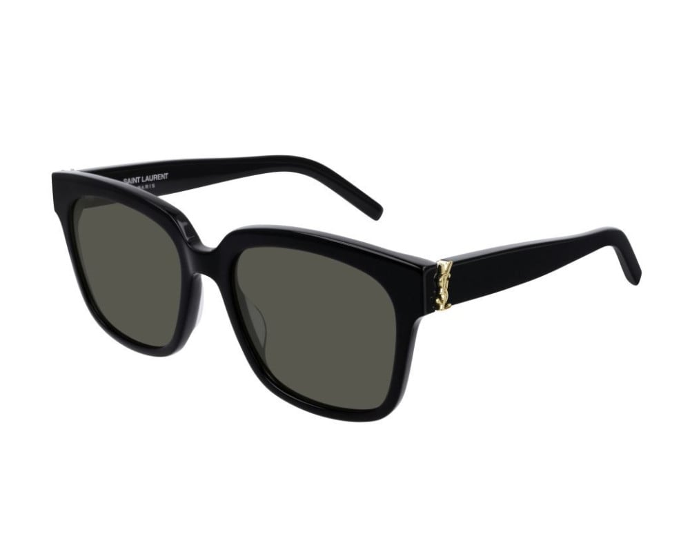 Saint Laurent SL M40-001
