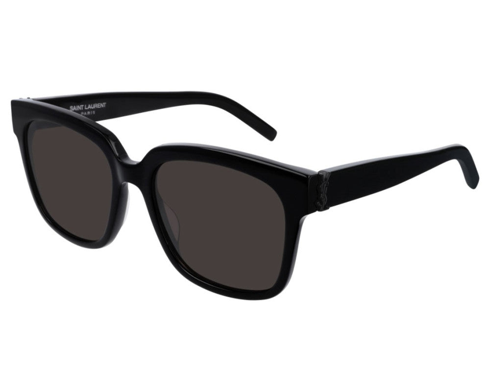 Saint Laurent SL M40-001