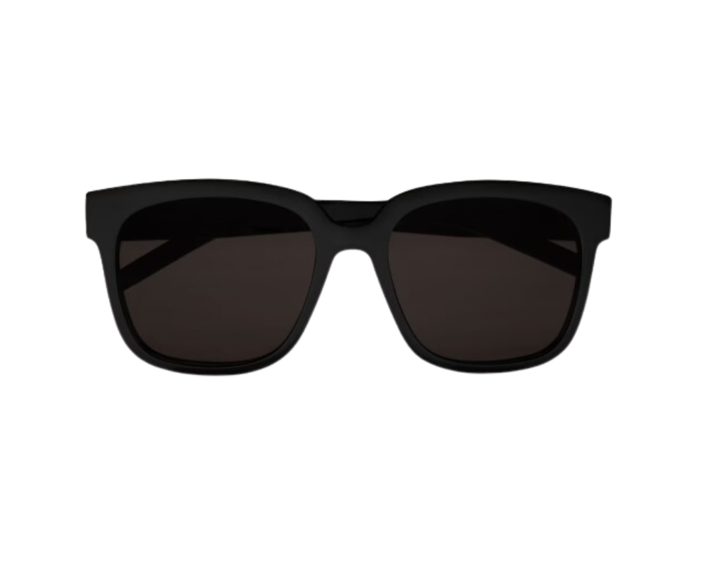 Saint Laurent SL M40-001