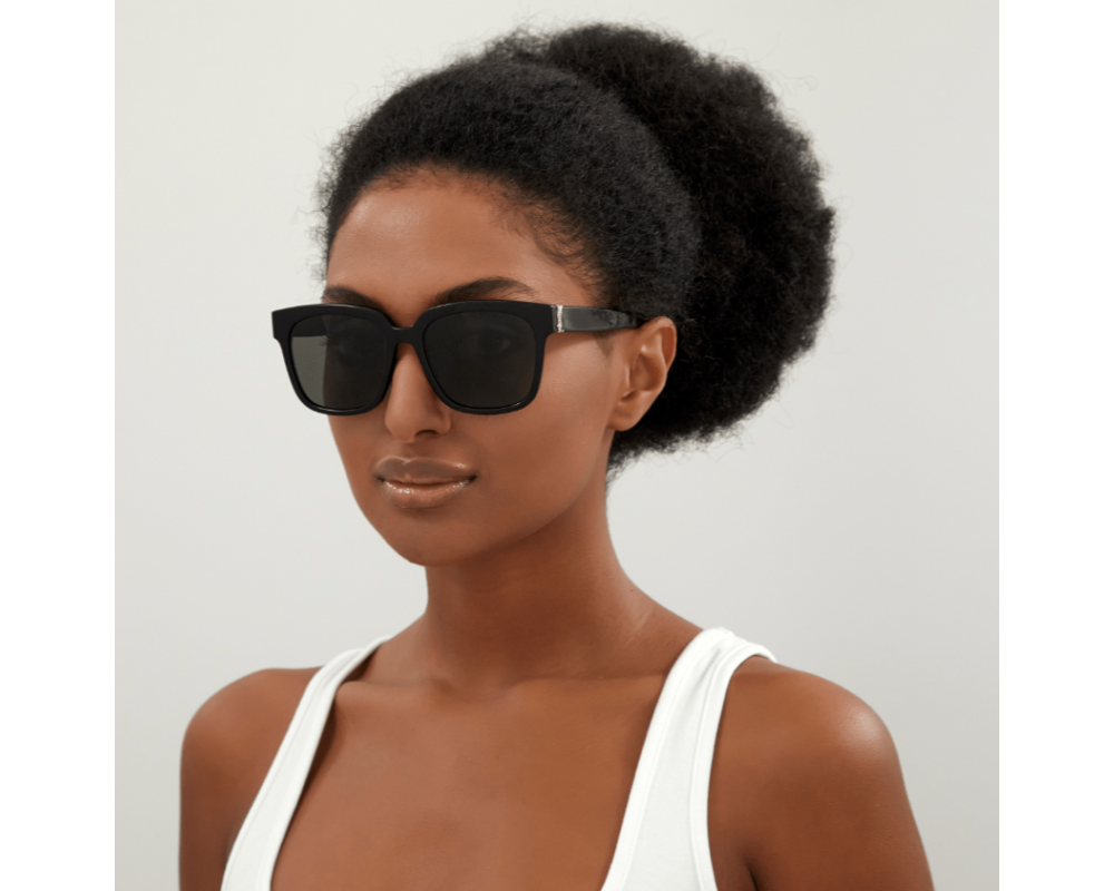 Saint Laurent SL M40-001