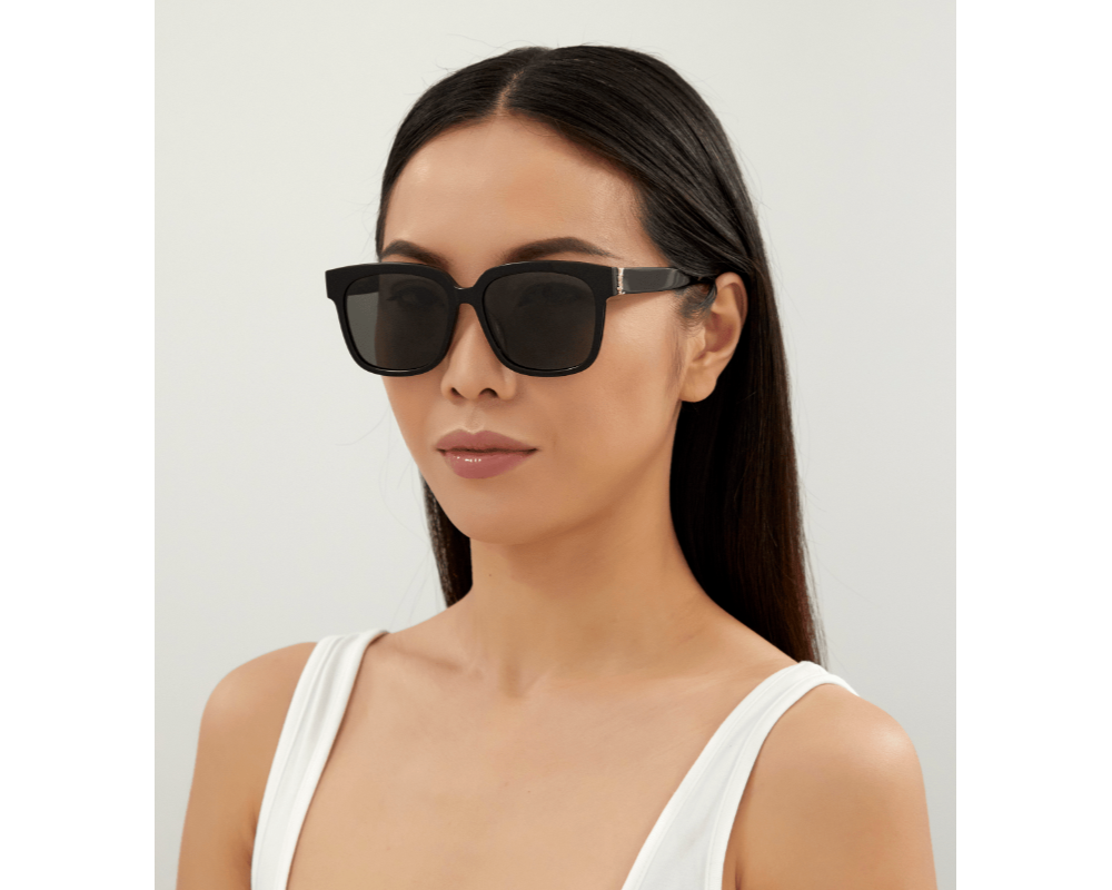 Saint Laurent SL M40/F-001