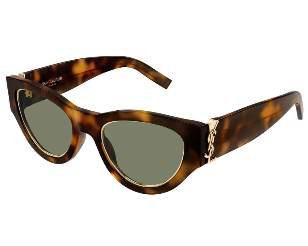 Saint Laurent SL M94 RIM-001